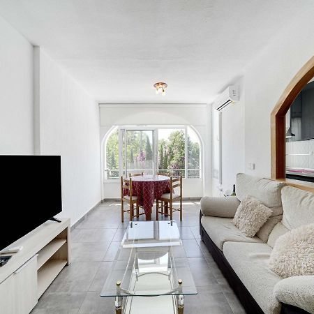 Villamartin Golf & Beach Dehesa de Campoamor  Eksteriør bilde