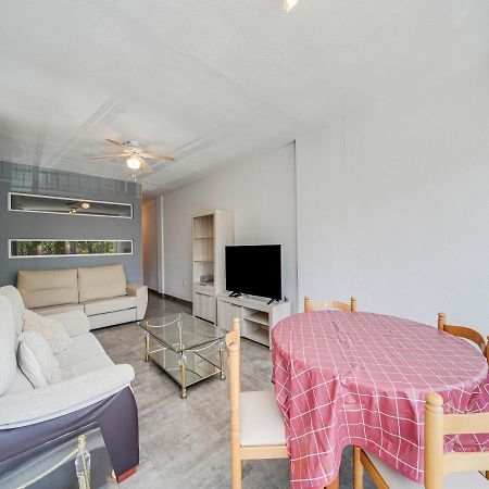 Villamartin Golf & Beach Dehesa de Campoamor  Eksteriør bilde